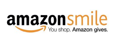 Shop at Amazon Smile and WBS will receive a donation. Thank you.